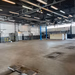 KAPELANIELAAN 1 - E - 352/3897