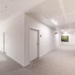 TE HUUR - KANTOREN - MACHELEN