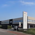 BRANDEKENSWEG 9 - B - 352/3908