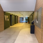 WATERLOO 16 (BLD) - B - 352/3466