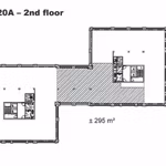 MOMMAERTS 20 - PARK HILL  - B - 352/0076