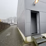 HAACHTSESTEENWWEG 172