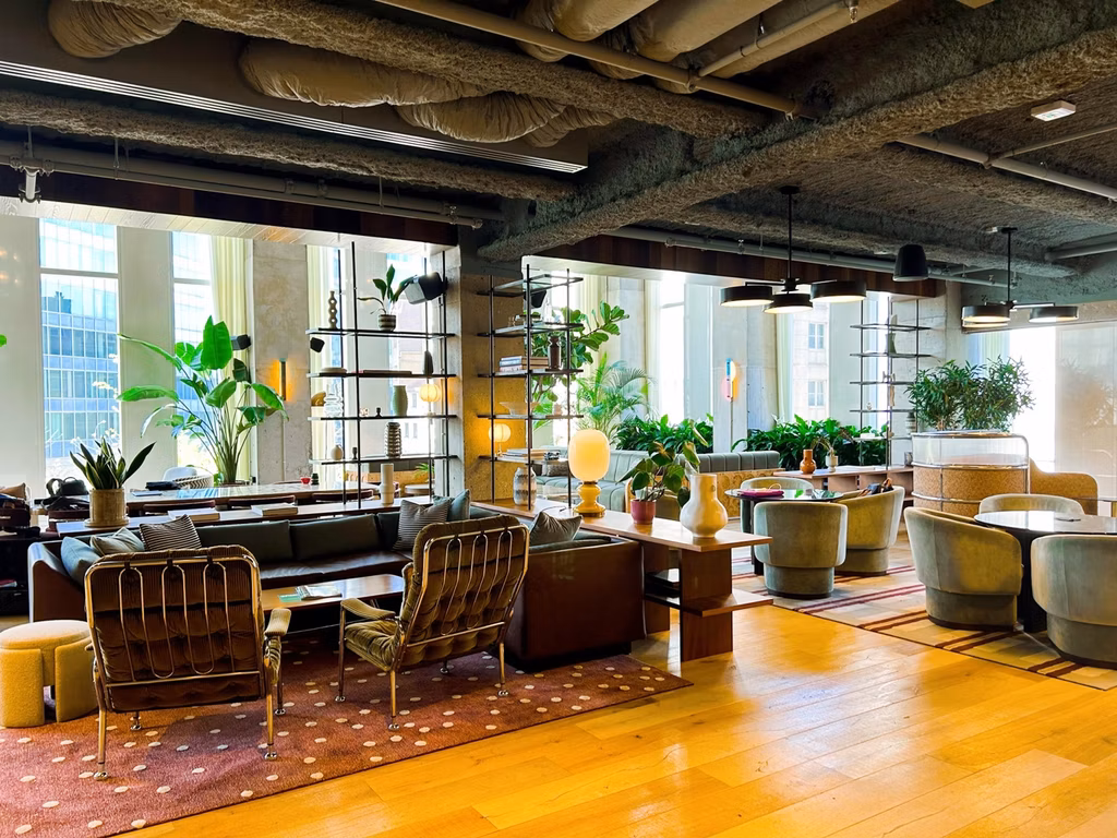 VICTORIA REGINA 1 - B - 352/3425