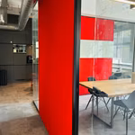 Office for rent <br> Ixelles