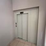 CHAUSSEE D'ALSEMBERG 827-829