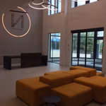 A LOUER - BUREAUX - DIEGEM / ZAVENTEM / MACHELEN