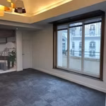 LOUISE 81 - B - 352/3455