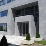 Kantoor te huur <br> Dilbeek