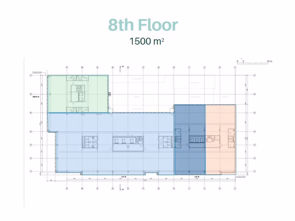 LOI 26 - 28 - 5TH FLOOR - loi 28
