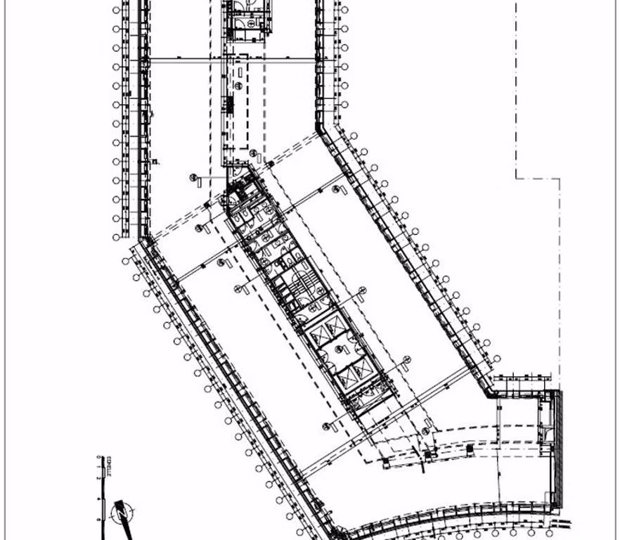 SCHUMAN 6 - B - 352/0434