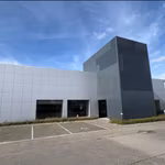 Antwerpsesteenweg 57