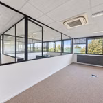 Multifunctional commercial property for rent