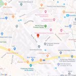 Kantoor te huur <br> Ixelles