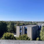 Kantoor te huur <br> Zaventem