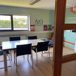 BRUSSELSESTEENWEG 16A