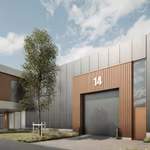 Unités PME à vendre Heist-Op-Den-Berg