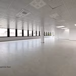 Weiveld 7