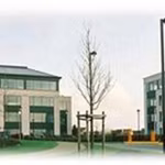 MARIE CURIE SQUARE 20 - B - 352/2010