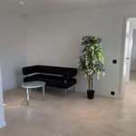 A LOUER - BUREAUX - CORROY LE GRAND