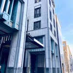 Kantoor te huur <br> Bruxelles