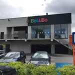 Commerce à louer <br> Sint-Genesius-Rode