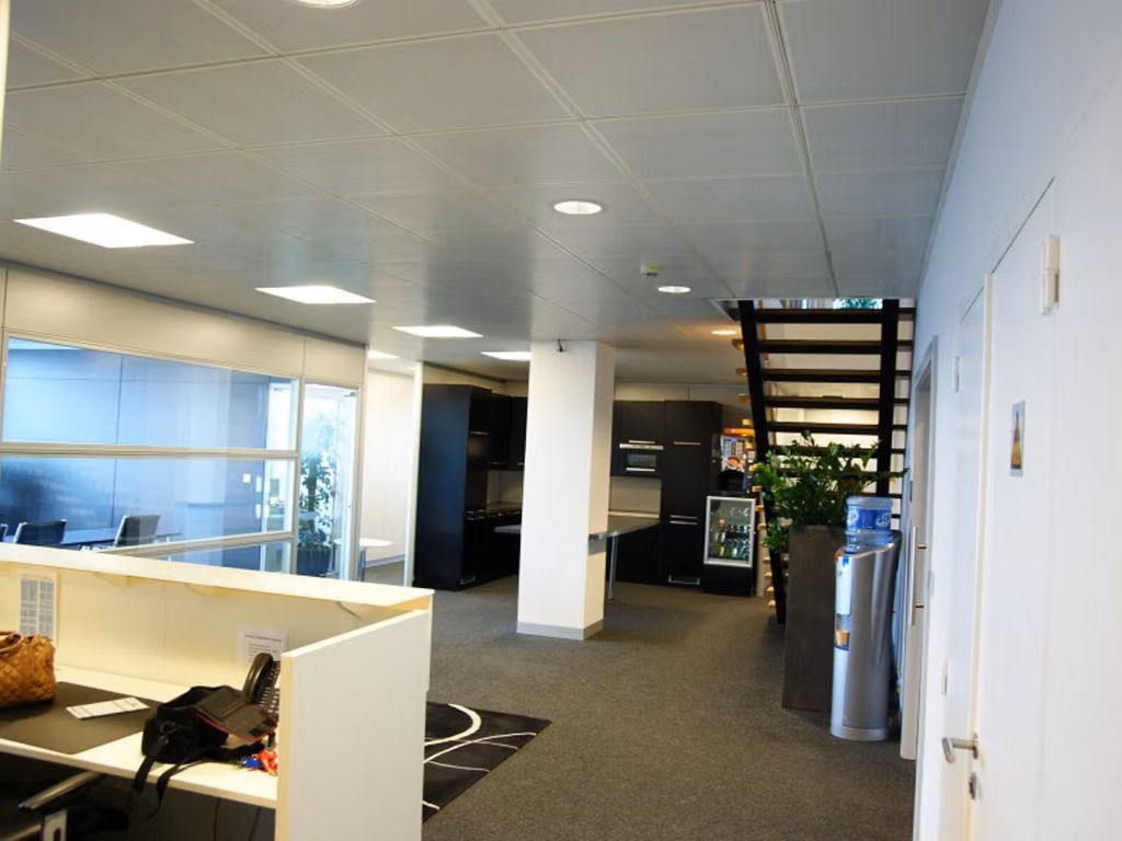 MARNIX 17 - 003 - 1BU