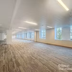 LOUISE 143 E-LITE - B - 352/1300