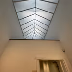 RUE DE LA STATION 101