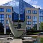 Bureau à louer <br> Zaventem