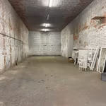 Entrepôt à louer Rumst