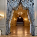 Kantoor te huur <br> Bruxelles