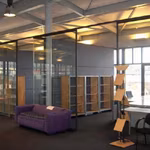 HAUTE 139-ESP JACQMOTTE - B - 352/2446