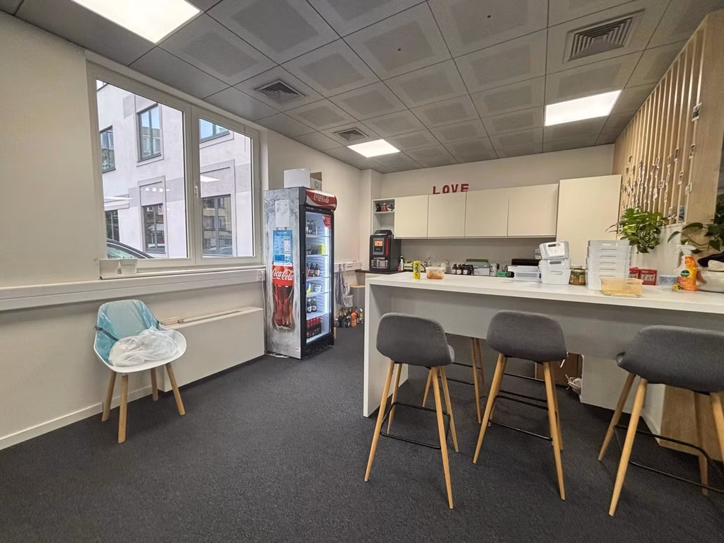 CONCIENCESTRAAT 1B - VOORKANT