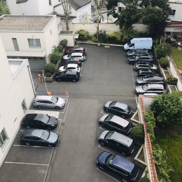 BRUGMANN 27  A  - 352/3381