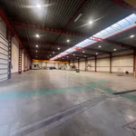 VLUCHTENBURGSTRAAT 11