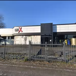 Antwerpsesteenweg 19