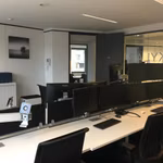 LOUISE 130A - B - 352/3132