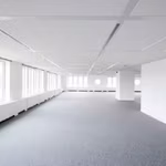 A LOUER - BUREAUX - DIEGEM / ZAVENTEM / MACHELEN