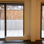 Bureau à louer <br> Bruxelles