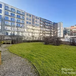 LOUISE 143 E-LITE - B - 352/1300