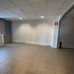 COBERNA - E. WALSCHAERTSSTRAAT UNIT K