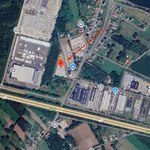 LANGVOORT 5b - UNIT 6 TE KOOP