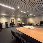 MECHELSESTEENWEG 313