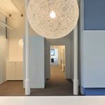 Office for sale <br> Auderghem