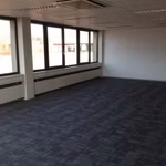 Office for rent <br> Zaventem