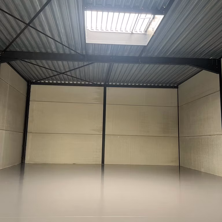 Oostmalsesteenweg 254