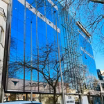 BRAND WHITLOCK 87 - B - 352/0028