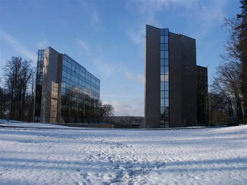 NYSDAM-REINE ASTRID 89-92 - 016 - 1BU