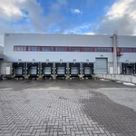 A LOUER ENTREPÔT A GENK