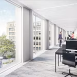 ANSPACH 1 - MULTI - B - 352/1566